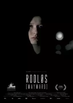 Rodløs - постер