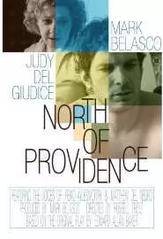 North of Providence - постер