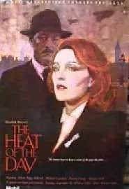 The Heat of the Day - постер