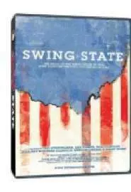 Swing State - постер