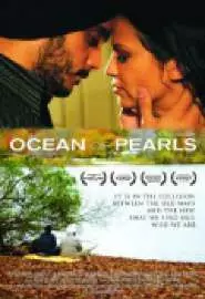 Ocean of Pearls - постер