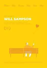 Will Sampson (...and the Self-Perpetuating Cycle of Unintended Abstinence) - постер