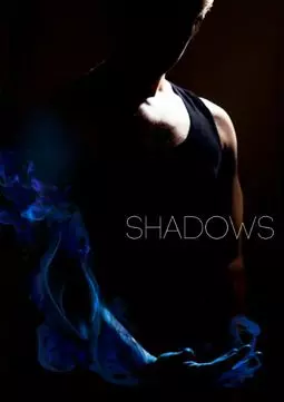 A Shadow of Dara - постер