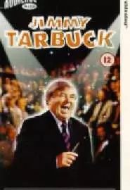 An Audience with Jimmy Tarbuck - постер