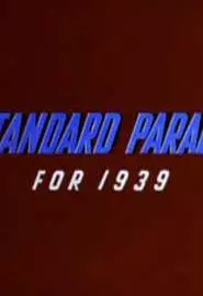 The Standard Parade - постер