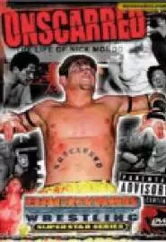 Unscarred: The Life of ick Mondo - постер