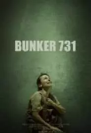 Bunker 731 - постер