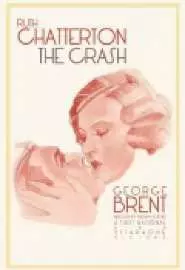 The Crash - постер