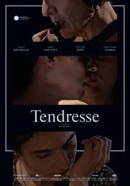 Tendresse - постер