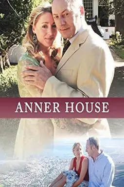 Anner House - постер