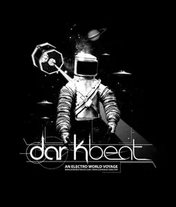 DarkBeat - постер