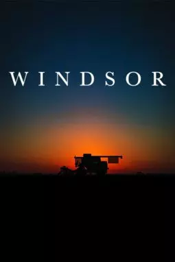 Windsor - постер