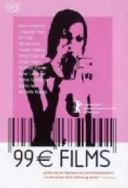 99euro-films - постер