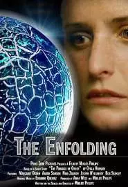 The Enfolding - постер