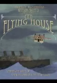 The Flying House - постер