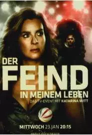 Der Feind in meinem Leben - постер