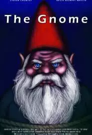 The Gnome - постер