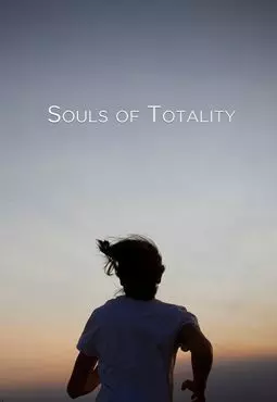 Souls of Totality - постер