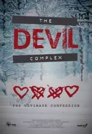 The Devil Complex - постер