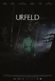 Urfeld - постер