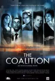The Coalition - постер