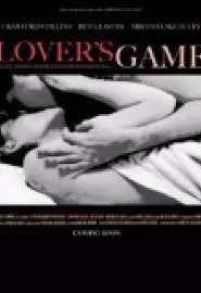 Lover's Game - постер