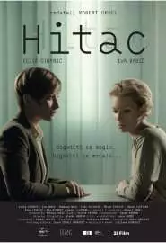 Hitac - постер