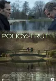 Policy of Truth - постер