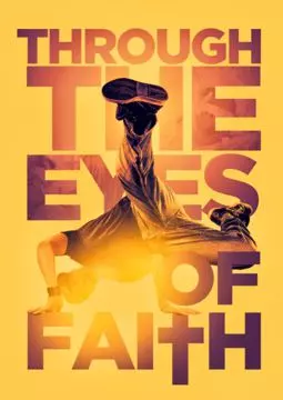 Eyes of Faith - постер