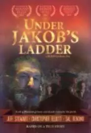 Under Jakob's Ladder - постер