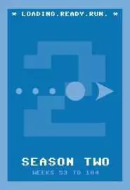 Season Two - постер