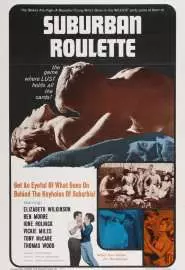 Suburban Roulette - постер