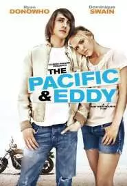 The Pacific and Eddy - постер