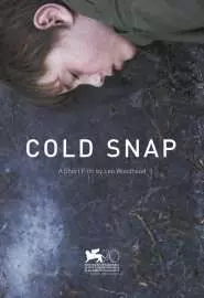 Cold Snap - постер