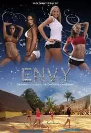 Envy - постер