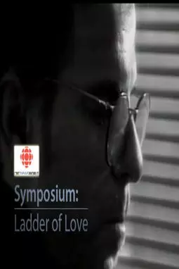 Symposium: Ladder of Love - постер