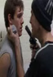 Speed of Light - постер