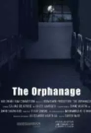 The Orphanage - постер