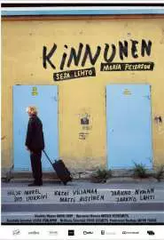 Киннунен - постер