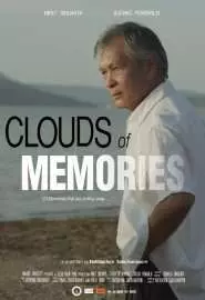 Clouds of Memories - постер
