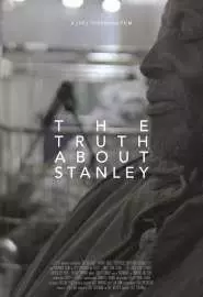 Вся правда о Стэнли - постер