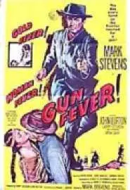 Gun Fever - постер