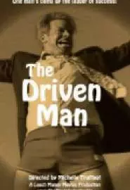 The Driven Man - постер