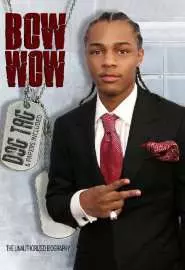 Bow Wow - постер