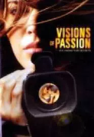 Visions of Passion - постер