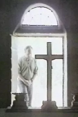 Amen - постер