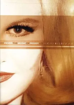 Fever: The Music of Peggy Lee - постер
