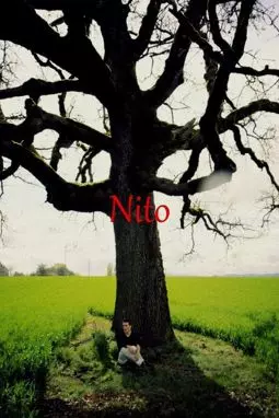 Nito - постер