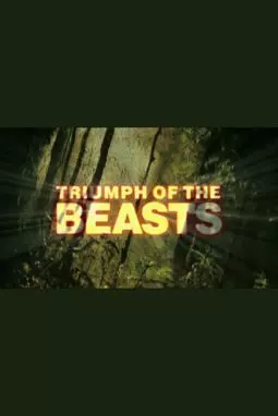 Triumph of the Beasts - постер