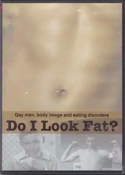Do I Look Fat? - постер
